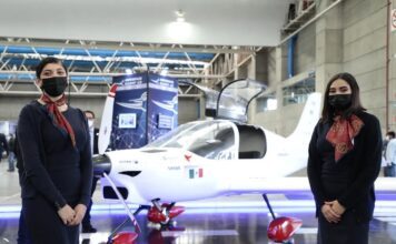 Guanajuato conquista Corea del Sur a través de COFOCE