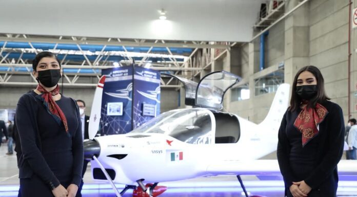 Guanajuato conquista Corea del Sur a través de COFOCE
