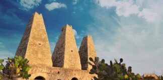 SECTURI participa en foro por un turismo sustentable para Guanajuato