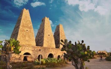 SECTURI participa en foro por un turismo sustentable para Guanajuato