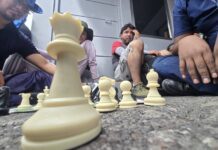 Boquete de 7 billones: El impagable costo de ceder a la CNTE