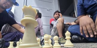 Boquete de 7 billones: El impagable costo de ceder a la CNTE