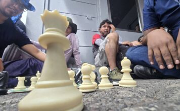 Boquete de 7 billones: El impagable costo de ceder a la CNTE