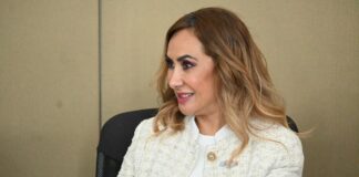 Guanajuato promueve turismo de reuniones a nivel internacional