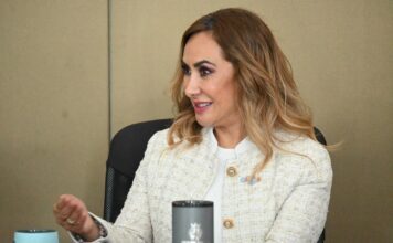Guanajuato promueve turismo de reuniones a nivel internacional