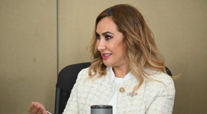 Guanajuato promueve turismo de reuniones a nivel internacional