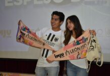 Jovenes de León serán embajadores en el mundo con GLOCAL 2026