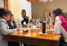 Inicia camino para regularizar Villas de San Juan en León