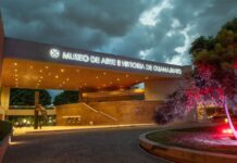 Más allá de las momias: Tres museos imperdibles para descubrir la genialidad de Guanajuato