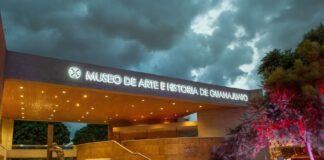 Más allá de las momias: Tres museos imperdibles para descubrir la genialidad de Guanajuato