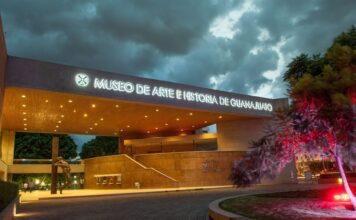 Más allá de las momias: Tres museos imperdibles para descubrir la genialidad de Guanajuato