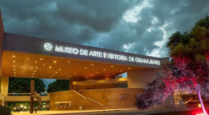 Más allá de las momias: Tres museos imperdibles para descubrir la genialidad de Guanajuato