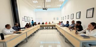 Amplían red de electrificación en la zona de Medina en León