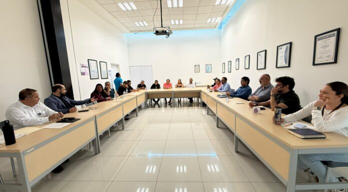 Amplían red de electrificación en la zona de Medina en León