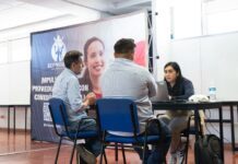 Guanajuato promueve a empresas locales como proveedoras de consorcio japonés