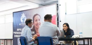 Guanajuato promueve a empresas locales como proveedoras de consorcio japonés