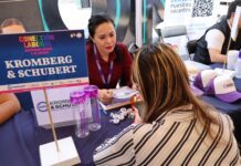 Fortalece Guanajuato inclusión laboral