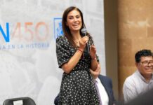 Esperan que 33 mil chicos y chicas tomen cursos de verano en León