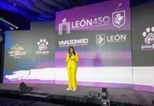 Un verano divertido y galáctico llegará a León