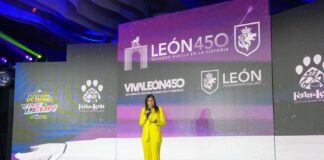 Un verano divertido y galáctico llegará a León
