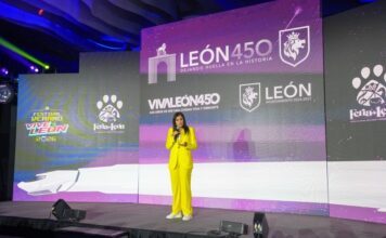 Un verano divertido y galáctico llegará a León
