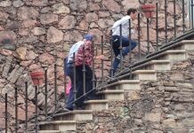 Analizan diputados ley de turismo sustentable promovida por el PAN