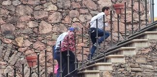 Analizan diputados ley de turismo sustentable promovida por el PAN