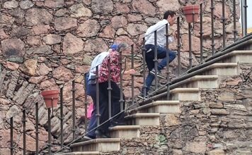 Analizan diputados ley de turismo sustentable promovida por el PAN