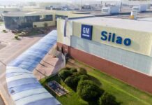 Empresas Socialmente Responsables, fundamentales para el desarrollo de Silao