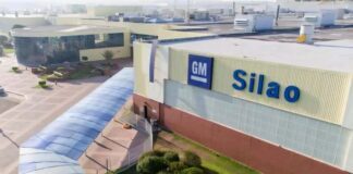 Empresas Socialmente Responsables, fundamentales para el desarrollo de Silao