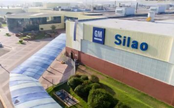 Empresas Socialmente Responsables, fundamentales para el desarrollo de Silao