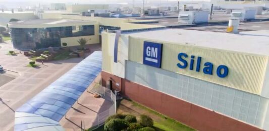 Empresas Socialmente Responsables, fundamentales para el desarrollo de Silao