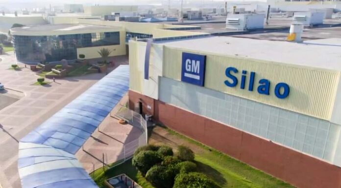 Empresas Socialmente Responsables, fundamentales para el desarrollo de Silao