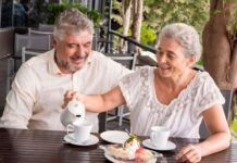 Buscan diputados del PAN-PRD-PRI blindar pensiones de sorpresas legales