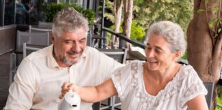 Buscan diputados del PAN-PRD-PRI blindar pensiones de sorpresas legales