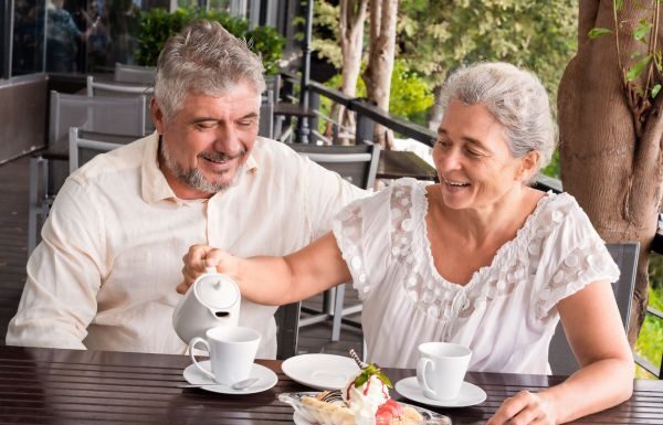 Buscan diputados del PAN-PRD-PRI blindar pensiones de sorpresas legales