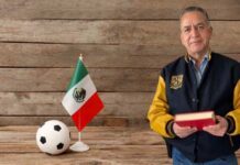 IA pronostica triunfo de México ante Corea del Sur… ¿Será?