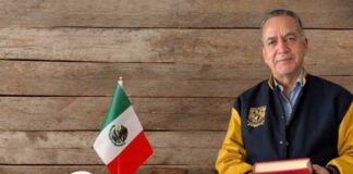 IA pronostica triunfo de México ante Corea del Sur… ¿Será?