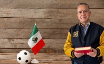 IA pronostica triunfo de México ante Corea del Sur… ¿Será?