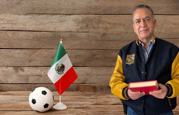 IA pronostica triunfo de México ante Corea del Sur… ¿Será?