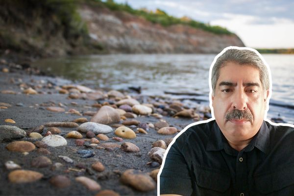 El terrorismo es la negación de las vías legales, del diálogo y la mediación, y en el caso que nos ocupa, una amenaza constante en la zona (17)