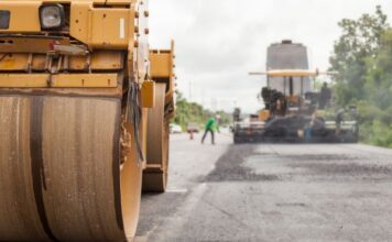 Deuda pública en México crece más de 1 billón de pesos en un año
