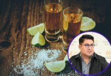 Diputados buscan impuestos justos a productores de tequila y mezcal