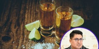 Diputados buscan impuestos justos a productores de tequila y mezcal