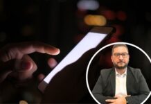 El abuso sexual digital en México