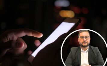 El abuso sexual digital en México