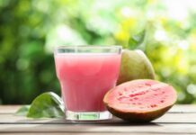 El secreto mejor guardado del mercado: Esta fruta activa el colágeno