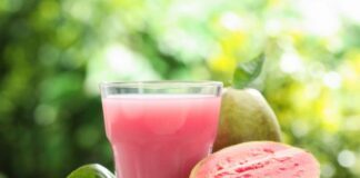 El secreto mejor guardado del mercado: Esta fruta activa el colágeno