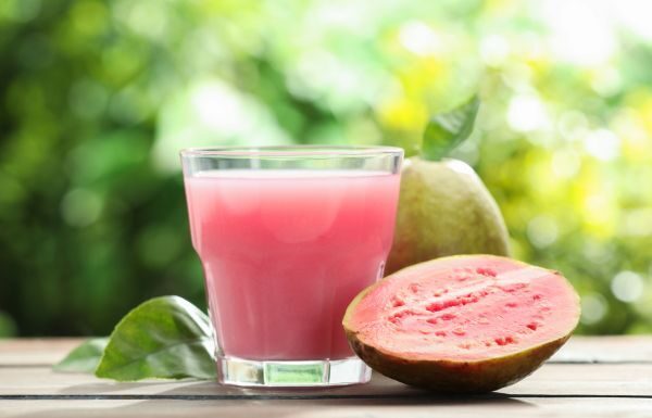 El secreto mejor guardado del mercado: Esta fruta activa el colágeno