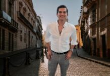 Hijo de delegada del Bienestar a oficina regional de PROFECO en Guanajuato